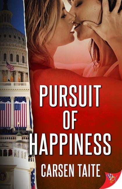 Pursuit Of Happiness Paperback Walmart Com Walmart Com   6992a599 E8c9 41e7 Ab47 Fa0134c734f3.c03f762e5a75583a3db28ebf90df588b 