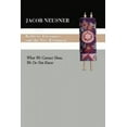 thumbnail image 2 of Rabbinic Literature and the New Testament: What We Cannot Show, We Do Not Know, 2 of 2