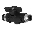 thumbnail image 3 of Line Fittings, Manual High Pressure Resistance    Speed Control Valve  For Replace Old Or Damaged Pipe Joints For   Push Connection Accessories, 3 of 8