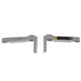 thumbnail image 3 of 1pc Dji Mavic Mini 2 Part- Arm Shell Without Motor And Cable Only Arm"s Cover, 3 of 5