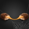 thumbnail image 4 of MILKY WAY Fun Size Milk Chocolate Halloween Candy Bars, 10.65 oz Bag (Package May Vary), 4 of 6