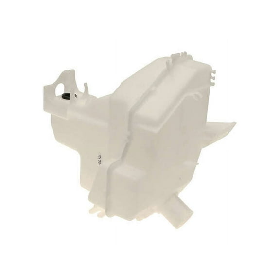 Washer Reservoir - Compatible with 2012 - 2013 Kia Soul