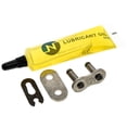 thumbnail image 3 of Niche Sprocket Chain Set for Yamaha Raptor 660R 13/40T 520 ATV MK1003841, 3 of 9