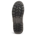 thumbnail image 7 of Muck Men's Chore Classic Tall Xpress Cool, Bark, 7 of 7