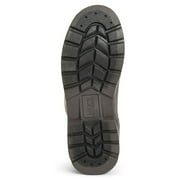 Muck Men's Chore Classic Tall Xpress Cool, Bark