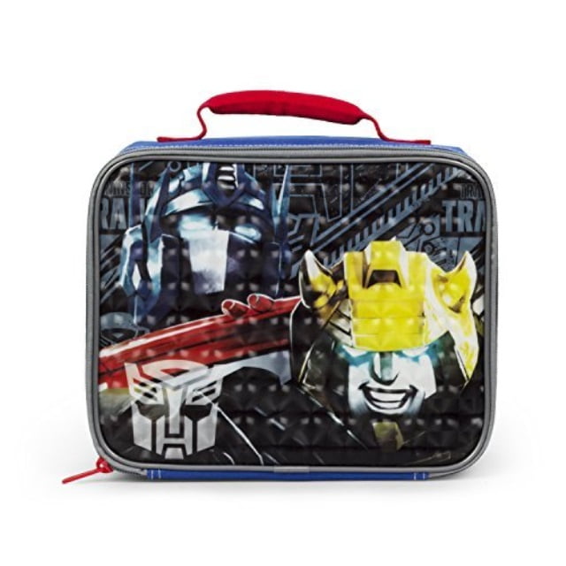 lunch kit walmart