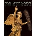 thumbnail image 1 of Pre-Owned Augustus Saint-Gaudens: American Sculptor of the Gilded Age (Paperback) 1882507126 9781882507122, 1 of 1
