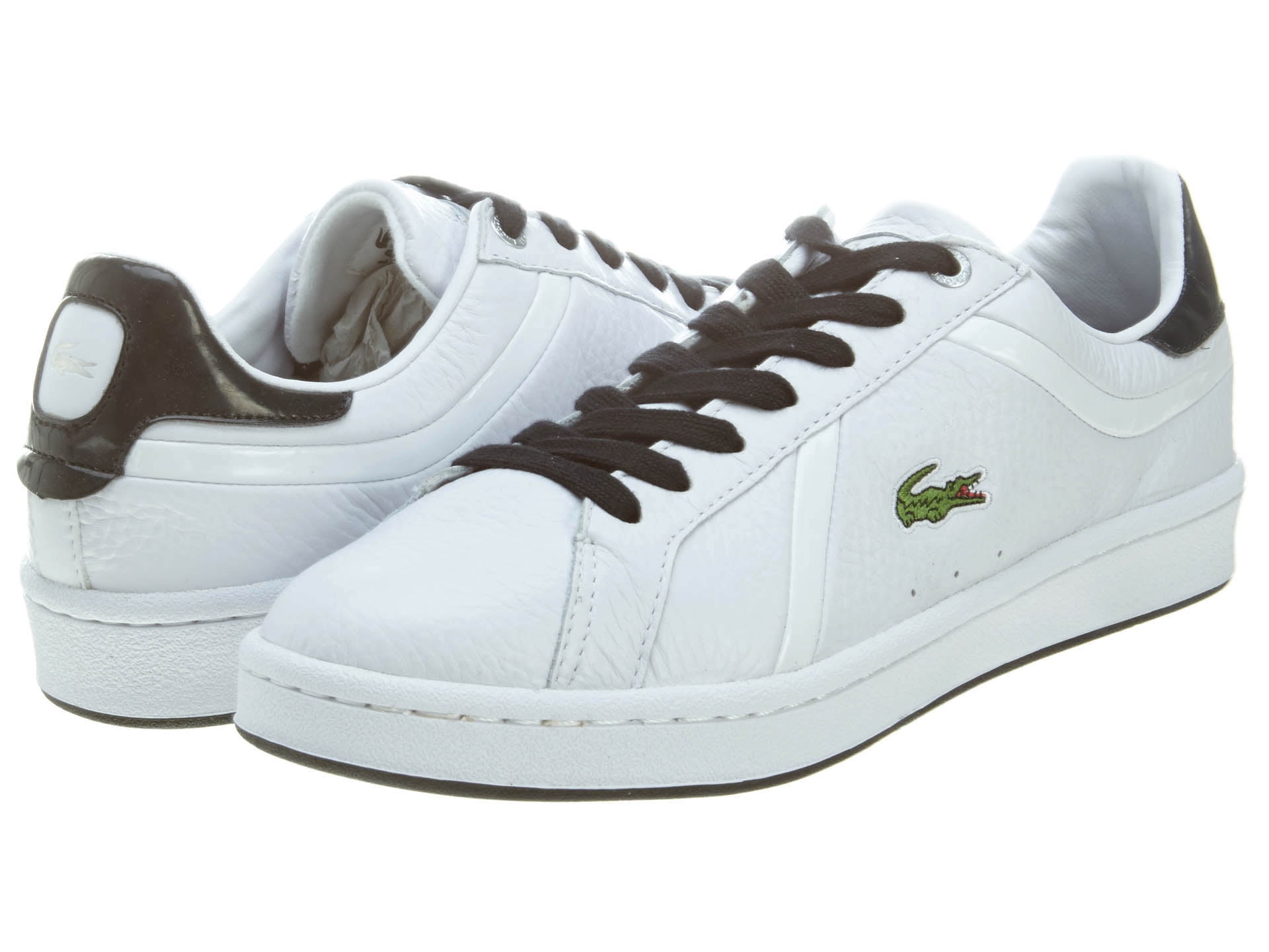 lacoste shoes for men amazon