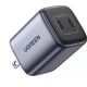 thumbnail image 1 of UGREEN Nexode 45W Cargador Tipo C GaN, 1 of 1