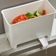 thumbnail image 1 of CATIEBYE 2Ud De Basura Para Cocina Con Drenaje Multifuncional Material PP Color, 1 of 8