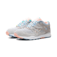 thumbnail image 2 of REEBOK MENS End X Ventilator M48285 from Stadium Goods, 2 of 9