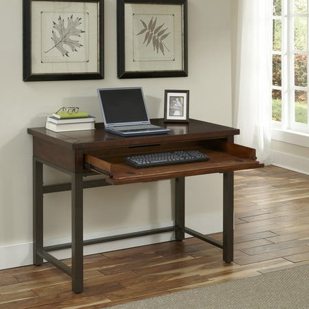 Home Styles Cabin Creek Student Desk Com Home Styles Cabin Creek Student Desk