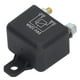 thumbnail image 1 of Relé De Arranque De Automóvil, Arranque Rápido Del Motor 4 Pines 120A 24V Solenoide De Arranque Resistente A Altas Temperaturas Para Cortacésped, 1 of 7
