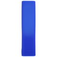 thumbnail image 4 of Étui de Télécommande pour - Pro Télévision Intelligente Projecteur Étui de Protection pour - Pro 2 H3s A2 - Étui( Bleu ), 4 of 5
