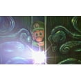 thumbnail image 6 of Luigi's Mansion for Nintendo 3DS™, 6 of 7