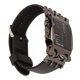 thumbnail image 2 of Reloj Binario, Reloj Electrónico LED, Pantalla LED Colorida, Elegante Y Hermoso Para Hombre ANGGREK AH3065, 2 of 8