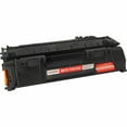 thumbnail image 3 of microMICR, MCMMICRTHN05A, MICRTHN05A Toner Cartridges, 1 Each, 3 of 3