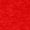 Z-Red, variant on KaLI_store Mens Hoodies Graphic Men's Color Block Graphic Hoodies Long Sleeve Hooded Sweatshirt Tops Grey,M
