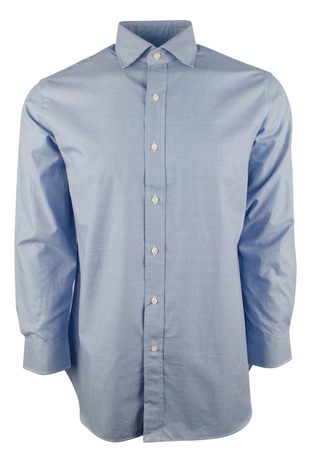 ralph lauren long sleeve dress shirt