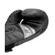 thumbnail image 3 of Guantes de Boxeo Venum Elite Evo Negro/Negro, 3 of 5