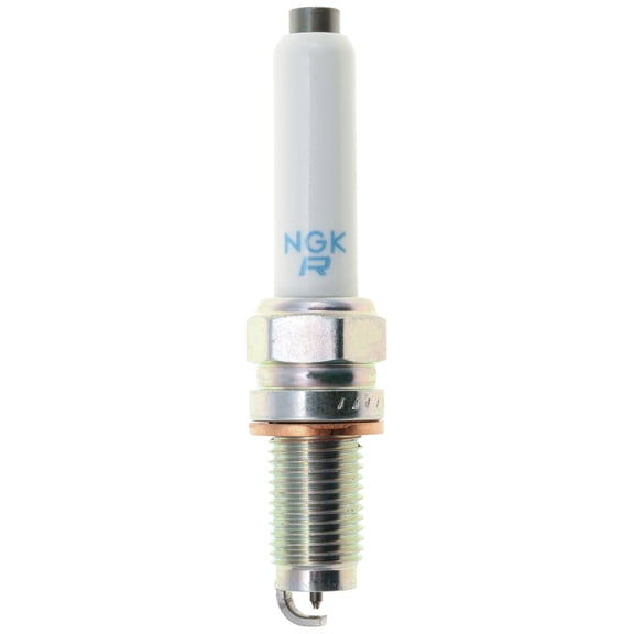 NGK Laser Platinum Spark Plug