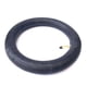 thumbnail image 2 of 2x 12 1/2x2 1/4 Inner Tubes Tires Bike Tire Tyres Cycling Puncture Bicycle Inner Tube Wide Outdoor, 2 of 5