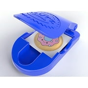 Make Your Own Puffy Stickers