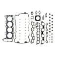 thumbnail image 4 of DNJ HGB673 Cylinder Head Gasket Set Fits Cars & Trucks 00-02 INFINITI Nissan 2.0L DOHC 16V, 4 of 4