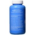 thumbnail image 2 of BAQUACIL 84327 Metal Control Chlorine-Free Swimming Pool Maintenance, 1.25 pounds, 2 of 3