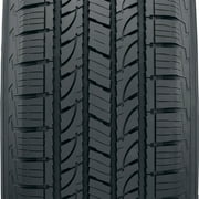Yokohama Geolandar H/T G056 Highway 285/50R20 112V Light Truck Tire Fits: 2013-14 GMC Yukon XL 1500 Denali, 2013-14 GMC Yukon Denali Simolary simolary.com 11