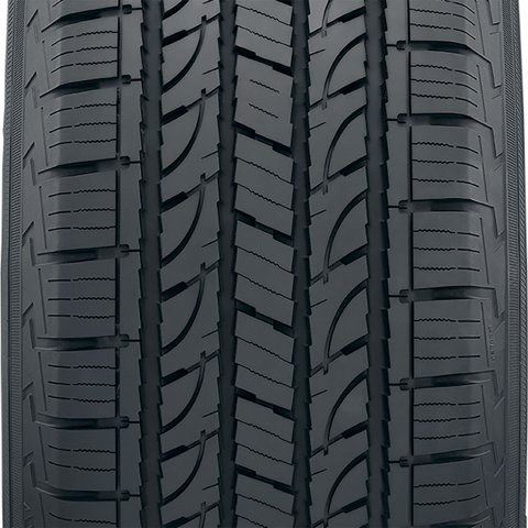 Yokohama Geolandar H/T G056 P255/70R17 110T Tire Fits: 2014-18 Chevrolet Silverado 1500 WT, 2014-18 GMC Sierra 1500 SLE simolary.com 14 Yokohama Geolandar H/T G056 P255/70R17 110T Tire Fits: 2014-18 Chevrolet Silverado 1500 WT, 2014-18 GMC Sierra 1500 SLE Simolary simolary.com 14