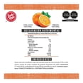 thumbnail image 2 of Bebida Sello Rojo naranja 1.8 l, 2 of 4