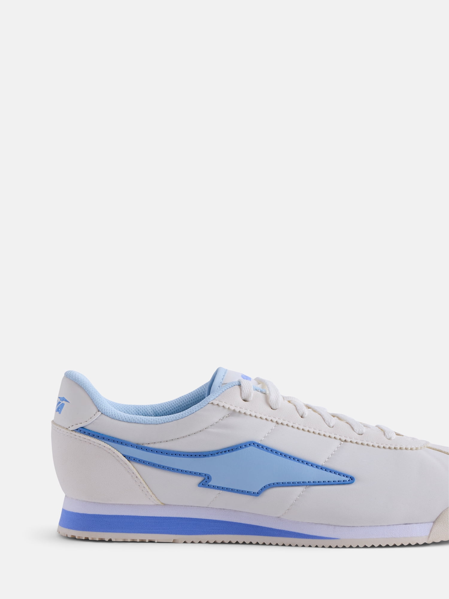 Avia Women's Retro Runner Sneakers