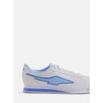 thumbnail image 5 of Avia Women's Retro Runner Sneakers, 5 of 7