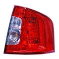 thumbnail image 1 of Calavera TYC Edge 2011 A 2014 Ford Der Clara Con Arnés, 1 of 4