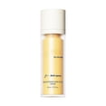 thumbnail image 3 of Korean Skin Care Lotion Firming Hydrating Moisturizing Facial 30ml, 3 of 6
