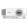 thumbnail image 1 of BenQ WXGA Business Projector (MW560) - DLP - 4,000 Lumens High Brightness, 1 of 6