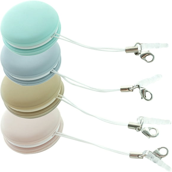 4 toallitas limpiadoras para gafas, toallitas para pantallas electrónicas, paños de limpieza para lentes de gafas