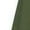 Army Green, variant on Women Athletic Yoga Short Skirt Self Tie Wrap Skirts Workout Running Tennis Covered Bottoms Skirts