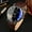 A, variant on RKSTN Mens Watches GENEVAS 110 Belt Watch Fashion Blu-ray Ro Mens Watches