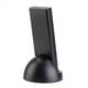 thumbnail image 3 of Retekess Buscador de Llaves Inalámbrico Localizador de Llaves Rastreador de Billetera para Mascotas Control Remoto 3 Transmisor 18 Receptor para Acampar, 3 of 5