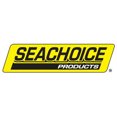 thumbnail image 2 of Seachoice 44027 44 lb. Escape Plow Anchor - Galvanized, 2 of 2