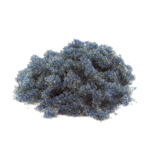 RO DI COLOR CHANGING mixed bed RESIN Deionization 2 LB BAG by CFS