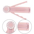 thumbnail image 3 of Herramienta Corte Diy () Rosa, 3 of 9