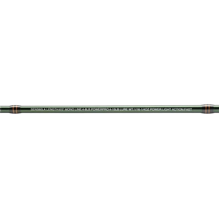 command hook heavy weight Command Outdoor Large Brushed Nickel Hook, Forever Classic