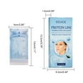 thumbnail image 3 of FcBaudy Silk Threads For Silk Thread Lifting Thread Lifting For Tightening Plastic wire, 3 of 9
