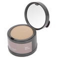 thumbnail image 3 of Professional Hair Line Powder Cover Modify Filling Hair Shadow Powder Makeup ToolMedium Blonde, 3 of 16