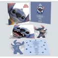thumbnail image 2 of Lilo & Stitch (Live-action) (Bande Originale), 2 of 2