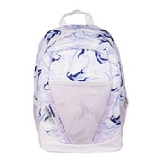 Reebok Women's Eloise Backpack-Lavender Fog Swirl