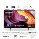 thumbnail image 4 of TV Sony 43 Pulgadas 4K Ultra HD Smart TV KD-43X80K, 4 of 4